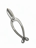 Sakagen Ikebana Scissors - Hana Basami - 165mm