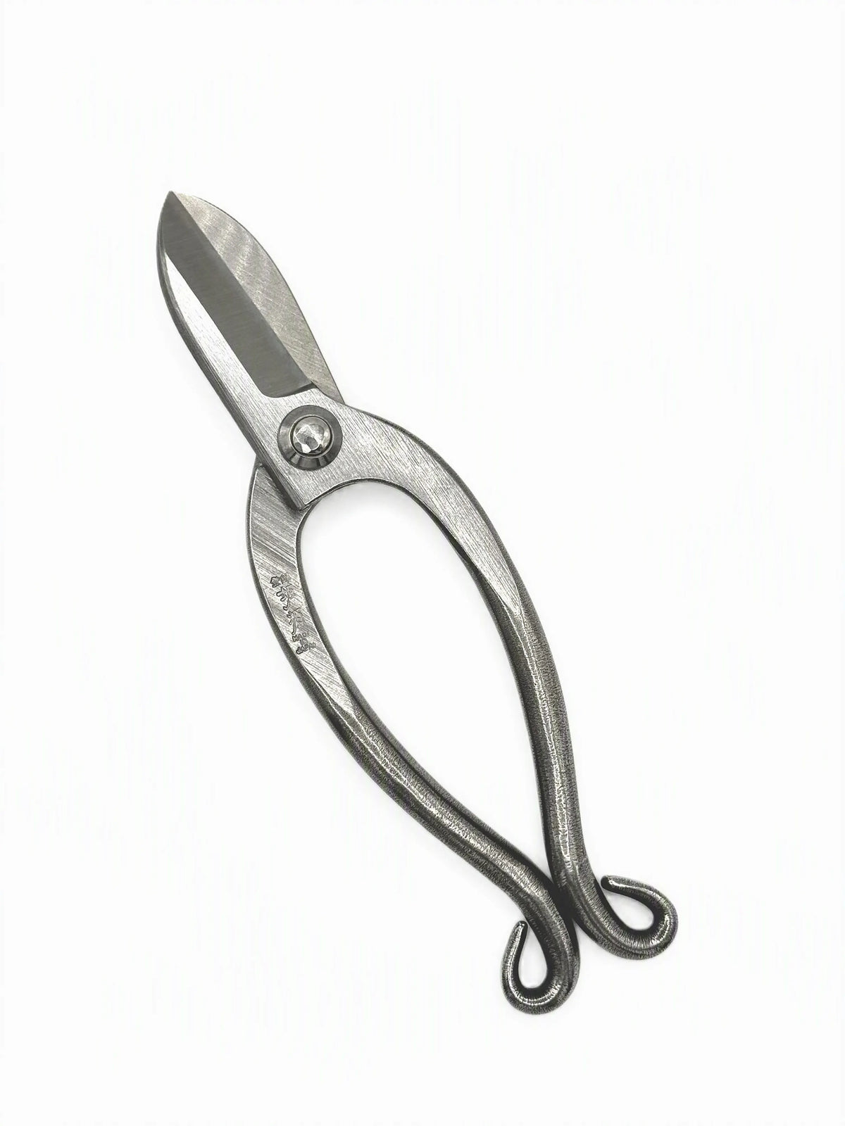 Sakagen Ikebana Scissors - Hana Basami - 165mm