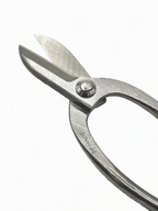 Sakagen Ikebana Scissors - Hana Basami - 165mm Open