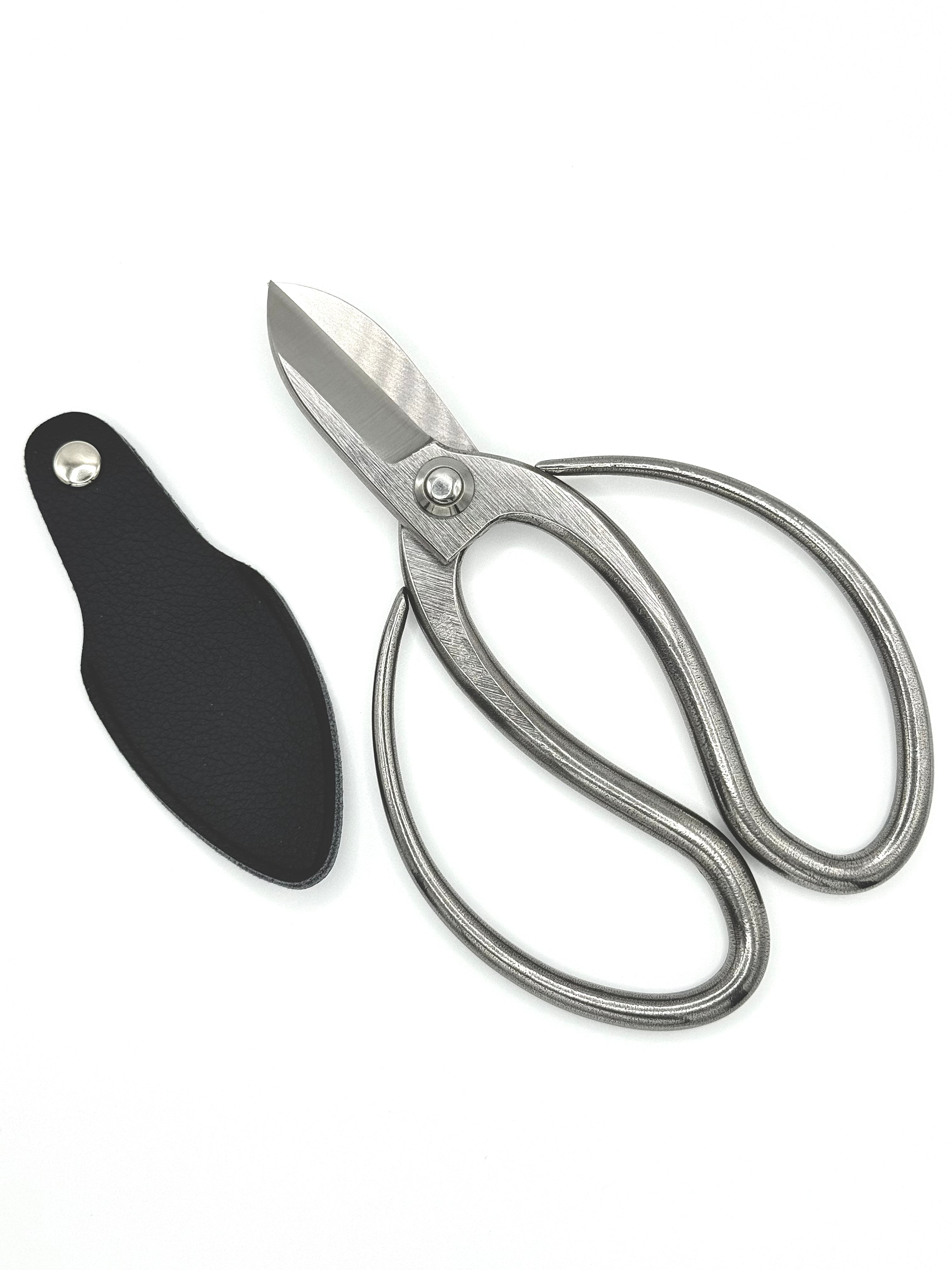 Sakagen Ikebana Scissors - Koryu - 165mm