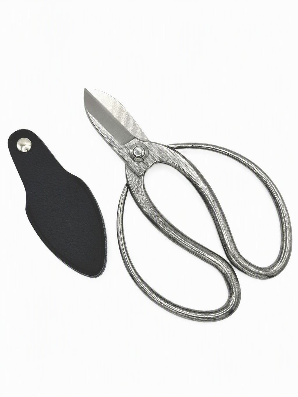 Sakagen Ikebana Scissors - Koryu - 165mm