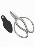 Sakagen Ikebana Scissors - Koryu - 165mm