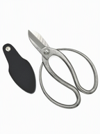 Sakagen Ikebana Scissors - Koryu - 165mm