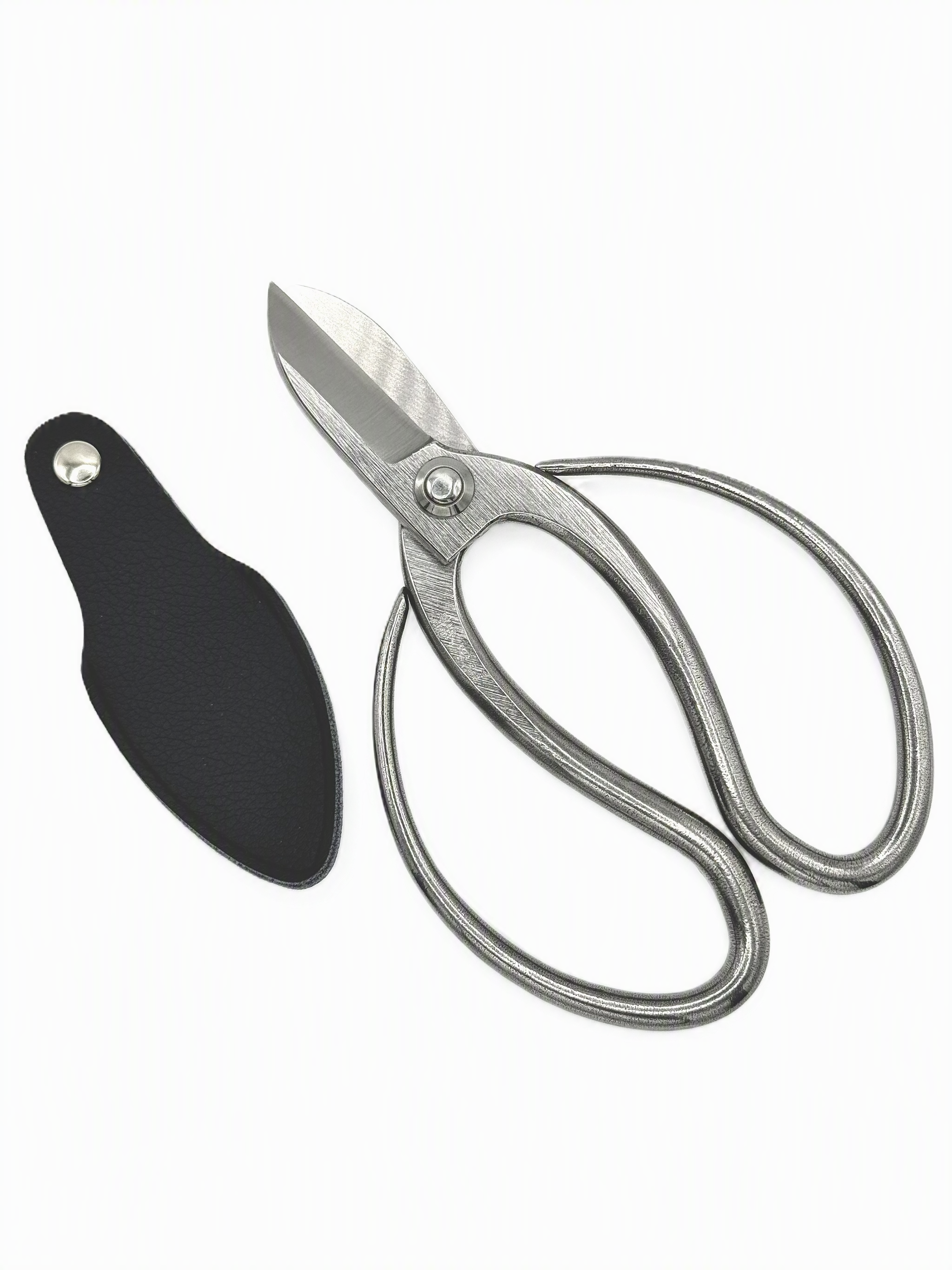 Sakagen Ikebana Scissors - Koryu - 165mm