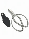 Sakagen Ikebana Scissors - Koryu - 165mm
