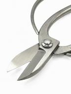 Sakagen Ikebana Scissors - Koryu - 165mm Open
