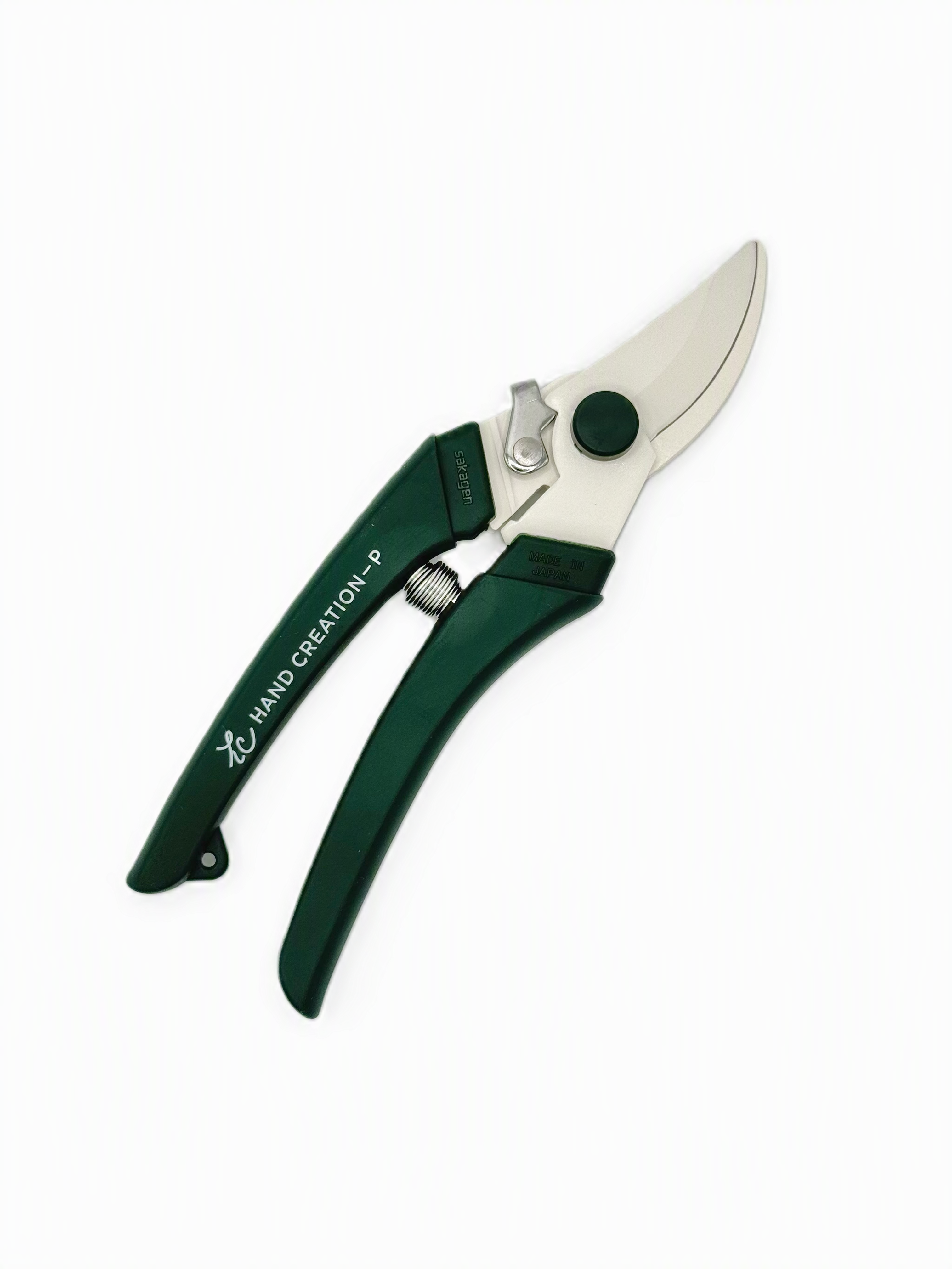 Gardener Collection - Tools & Goods | Hasami Goods
