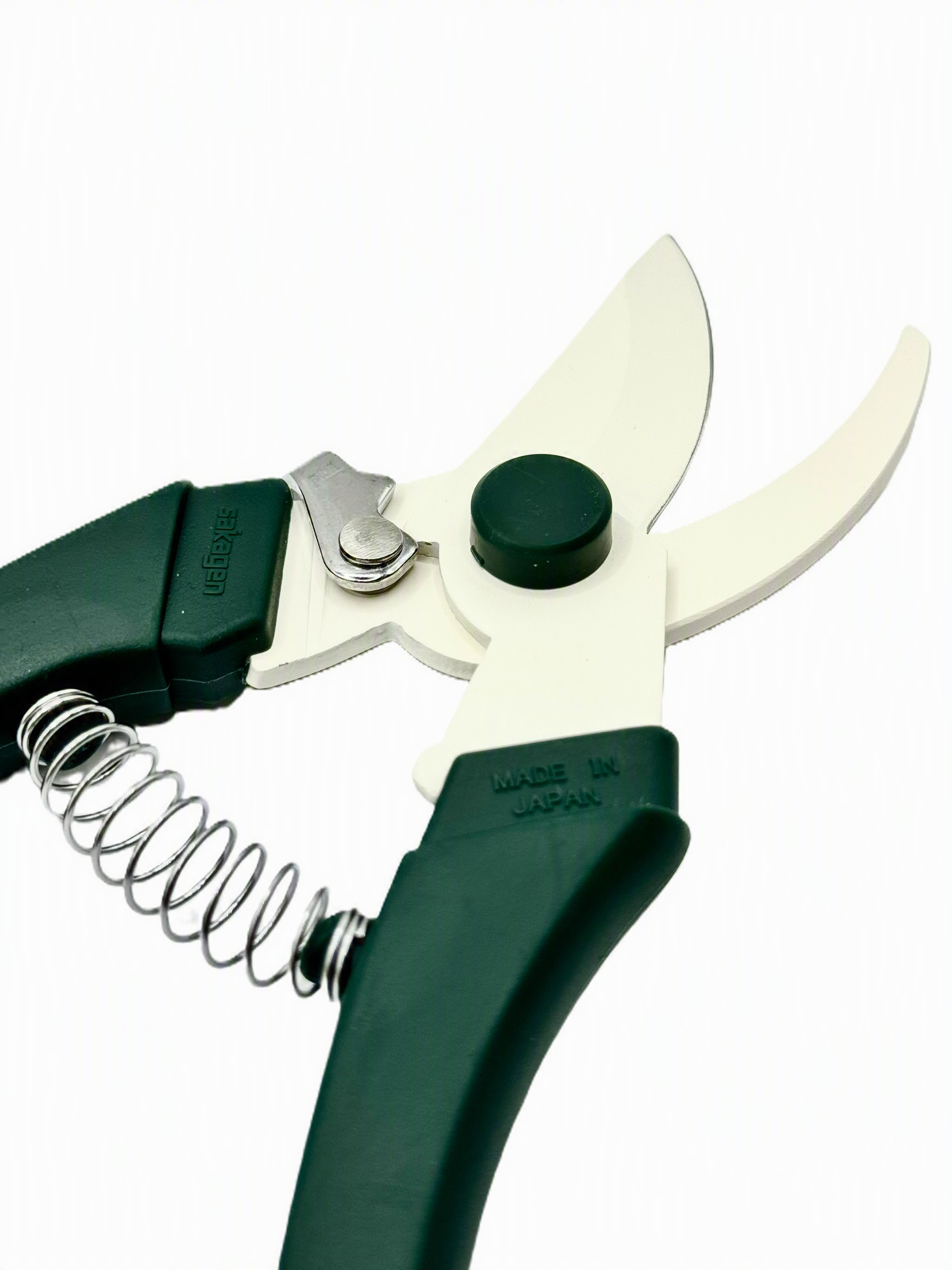 Gardener Collection - Tools & Goods | Hasami Goods