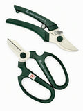 The Essential Starter Set Dark Green