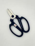 Professional Japanese Florist Scissors | Sakagen F-170