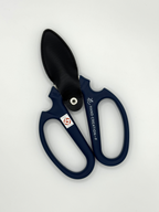 Professional Japanese Florist Scissors | Sakagen F-170